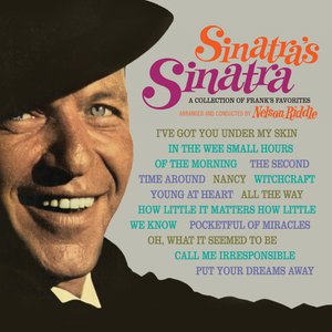 Fairy Tale Lyrics By Frank Sinatra