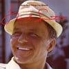 Frank Sinatra