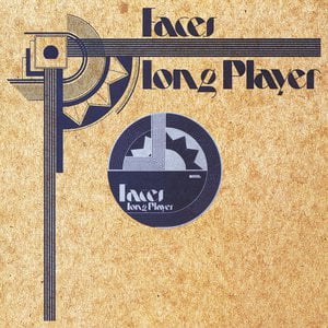 Long Player Long Player