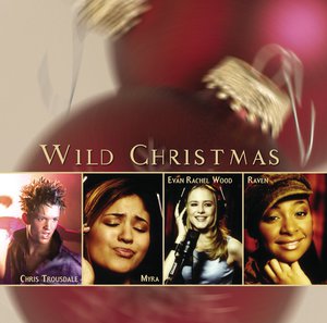 Wild Christmas
