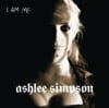 Ashlee Simpson