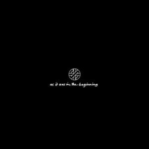 Christ the Album