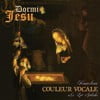 Dormi Jesu