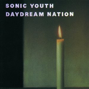 Daydream Nation (Deluxe Edition)