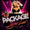 Package