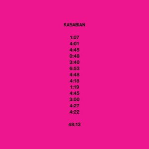 48:13