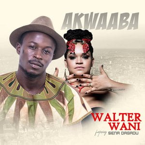 Akwaaba