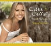 Breakthrough (Deluxe Edition)