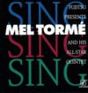 Live At The Fujitsu-Festival 1992 'Sing,Sing,Sing'