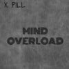 Mind Overload