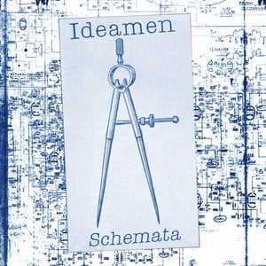 Schemata