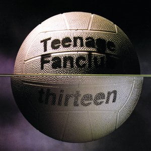 Thirteen