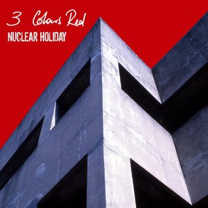 Nuclear Holiday