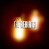 The Rebirth