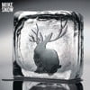 Miike Snow