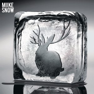 Miike Snow