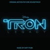 TRON: Legacy