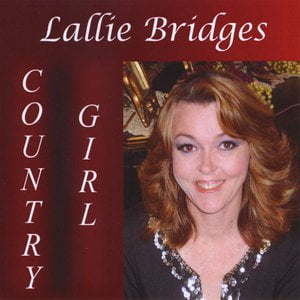 Country Girl