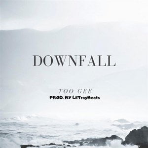 Downfall