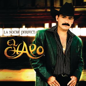 La Noche Perfecta