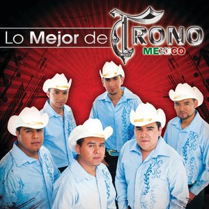 Lo Mejor De