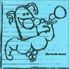 The Fourth Demo