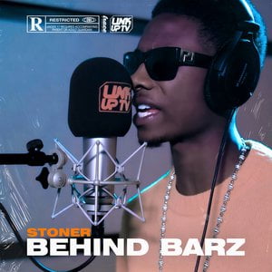 Behind Barz