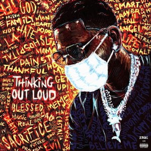 Drippy Lyrics By Young Dolph