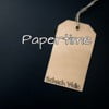 Papertime