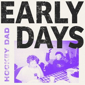 Early Days