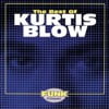 The Best Of Kurtis Blow