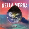 Nella merda