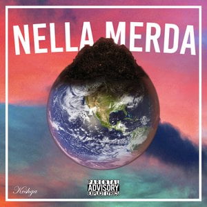 Nella merda