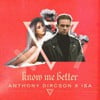 Know Me Better