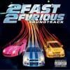 2 Fast 2 Furious (Soundtrack)