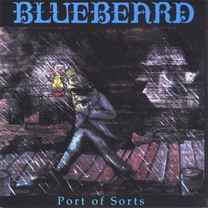Port of Sorts