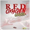 Red Oxygen