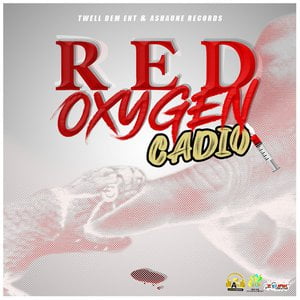 Red Oxygen
