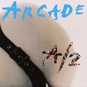 A/2