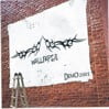 Demo 2005