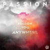 Follow You Anywhere (Live)