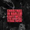 Christmas In Harlem