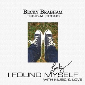 I Found Myself
