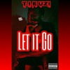 Let It Go