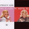 Sugar 'N' Spice