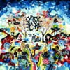 The Late Blue