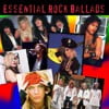 Essential Rock Ballads