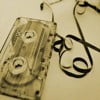 Mixtape Exclusives 3