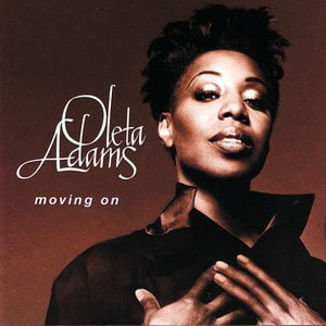 Movin' On