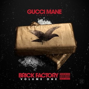 Serve On Lyrics By Gucci Mane